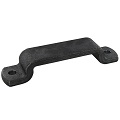 UT5082   Swinging Drawbar Guide Strap-Forged---Replaces 45209D